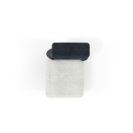 Sarsen Stool image 4