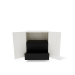 Cairn Modular Cabinets C image 4