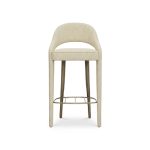 Tellus Bar Chair image 12