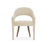 Tellus Dining Chair image 1