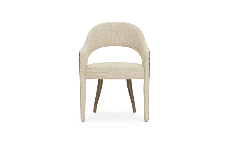 Tellus Dining Chair