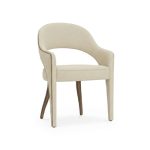Tellus Dining Chair image 3