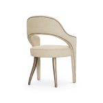 Tellus Dining Chair image 2