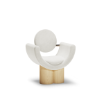Volume Chair image 2