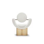 Volume Chair image 1