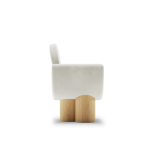 Volume Chair image 3