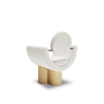 Volume Chair image 4