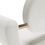 Volume Chair image 5