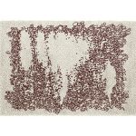 Yupik Rug image 1