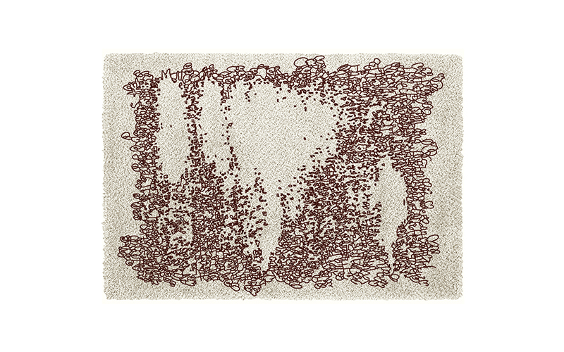 Yupik Rug