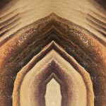 Agatha Lotus Surface image 1