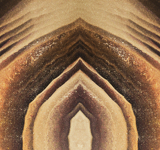 Agatha Lotus Surface