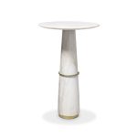 Agra Bar Table image 1
