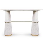 Agra Console image 1
