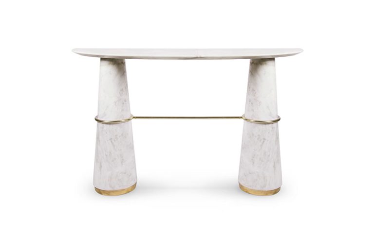 Agra Console