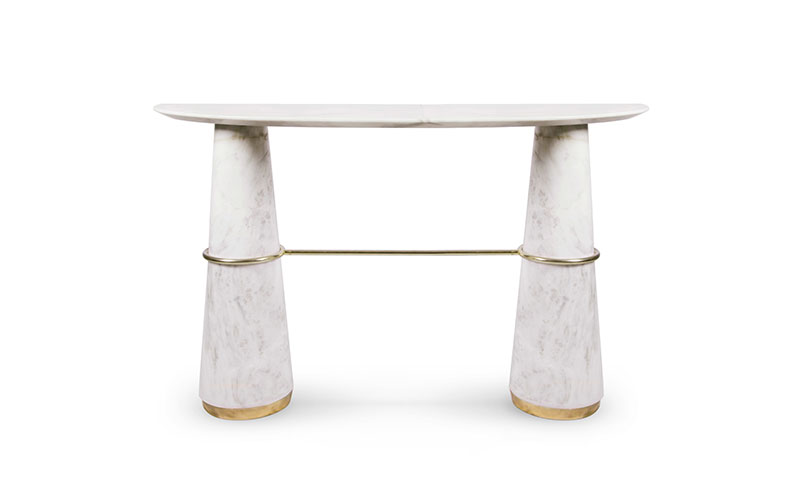 Agra Console