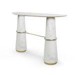 Agra Console image 3