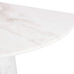 Agra Console image 5