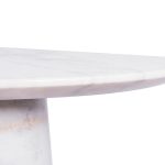 Agra Console image 6