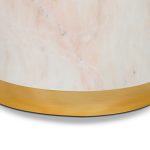 Agra Display image 3