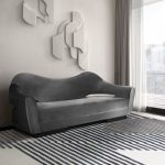 Air Rug image 1