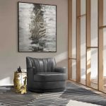 Air Rug image 2
