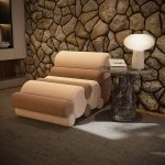 Akira Lounge Chair image 9