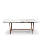 Alberto Dining Table image 1