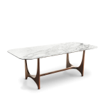 Alberto Dining Table image 2