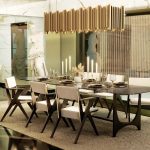 Alberto Dining Table image 10