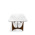 Alberto Dining Table image 3