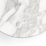 Alberto Dining Table image 4