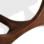 Alberto Dining Table image 5