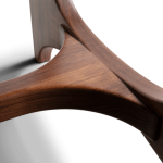 Alberto Dining Table image 6