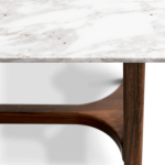 Alberto Dining Table image 7