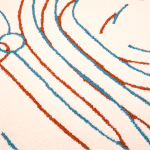 Allen Rug image 3