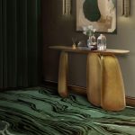 Amazon Rug image 1