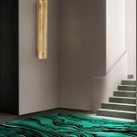 Amazon Rug image 3