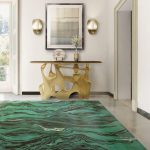 Amazon Rug image 4
