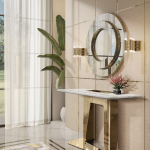 Mood Console image 8