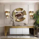 Mood Sideboard image 7