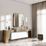 Mood Sideboard image 8
