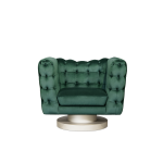 Ancud Armchair image 1
