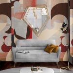 Anderson Rug image 1