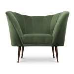 Andes Armchair image 1
