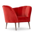 Andes Armchair image 11