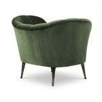 Andes Armchair image 2