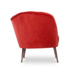 Andes Armchair image 12