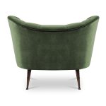 Andes Armchair image 3