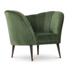 Andes Armchair image 4